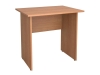 23153