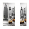 2067