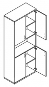 24584