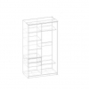 24941
