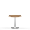 25628