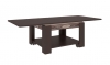 26370