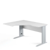 27344