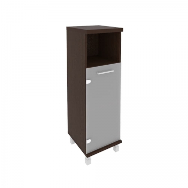 Шкаф Рива First KSU-2.2RL Венге