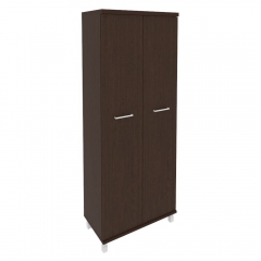 Шкаф Рива First KST-1.5 Дуб Табак