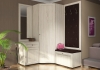 29693