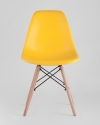 29758