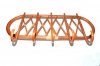 30231