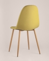 30822