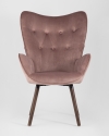 30925