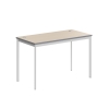 31105