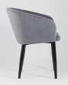 31248
