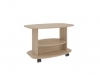 3443