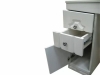 32546