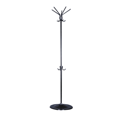 Вешалка-стойка BRABIX BRABIX СС 1,84 м