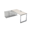 34032