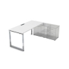 34180
