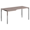 34570
