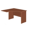 34819