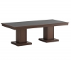 34855
