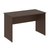 35116