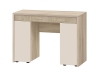 35779