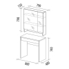 35787