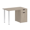35905