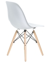 36490