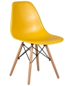 64975