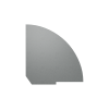38225