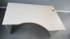 38230