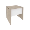38890