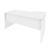 39076