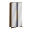 4516