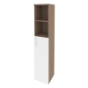 40232