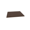 40694