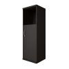 41204