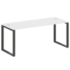 41291