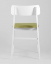 41922