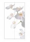 5103