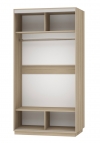 5114