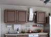 43224