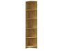 43314
