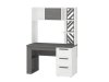 45987