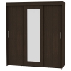 46839