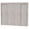 46881