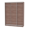 48985