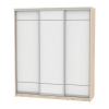 49469