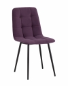 50969